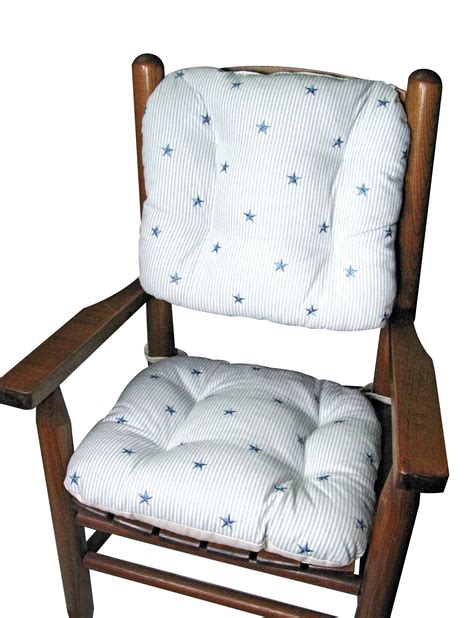 Childs rocking chair cushion - Set of cushions for rocking chairs, chairs pillow, pad with ties, kids and adult cushions (327) Sale Price $ ... Kids chair cushion, Child chair cushion, Cushions for Toddler Chair, Chair pillow cushion, Chair Pillows with Ties, Round Chair Pillow (14) $ 19.00. Add to Favorites ...
